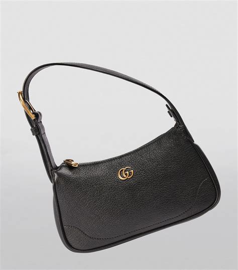 gucci aphrodite shoulder bag mini